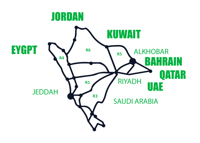 Salam سلام