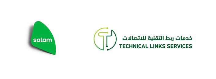 Salam TLS.jpg